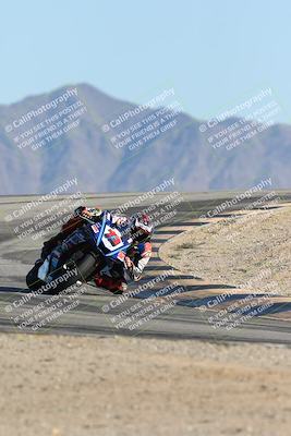 media/Nov-29-2025-TrackXperience (Sat) [[2953a387f4]]/1-Level 3/Session 6 (Turn 12)/